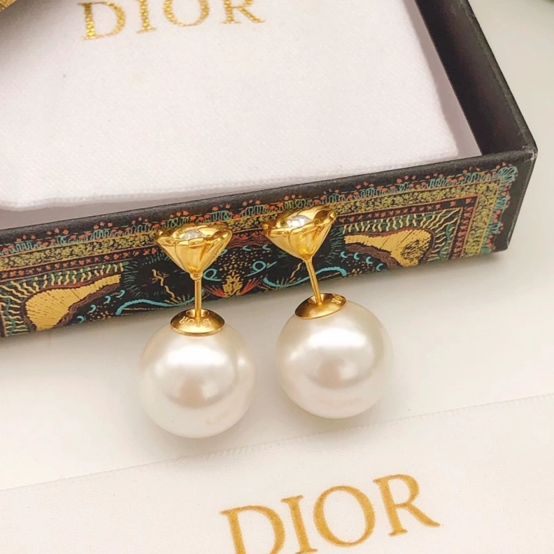SmartChoice Christian Dxxr Earrings 293823