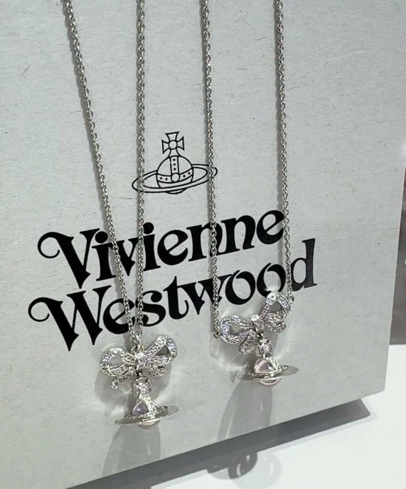 EyeCatching VIVENNE WESTWOOD 312500