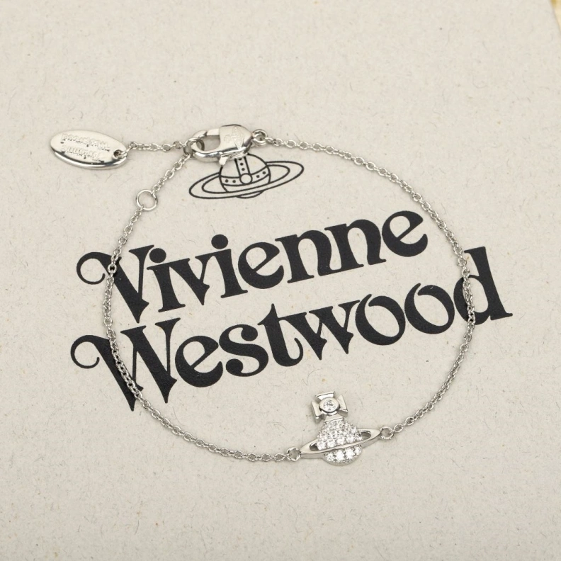 Lightweight VIVENNE WESTWOOD 313350