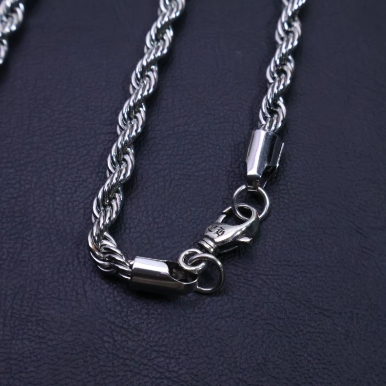 Chrxmx Hxxrts Necklaces EyeCatching 295780