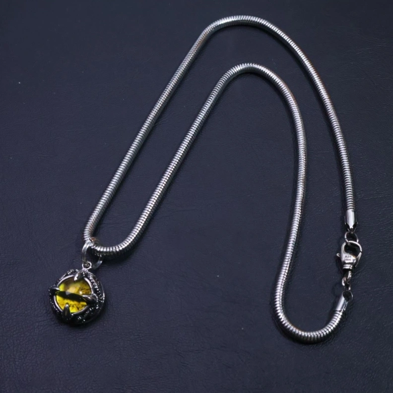 Efficient Chrxmx Hxxrts Necklaces 295763