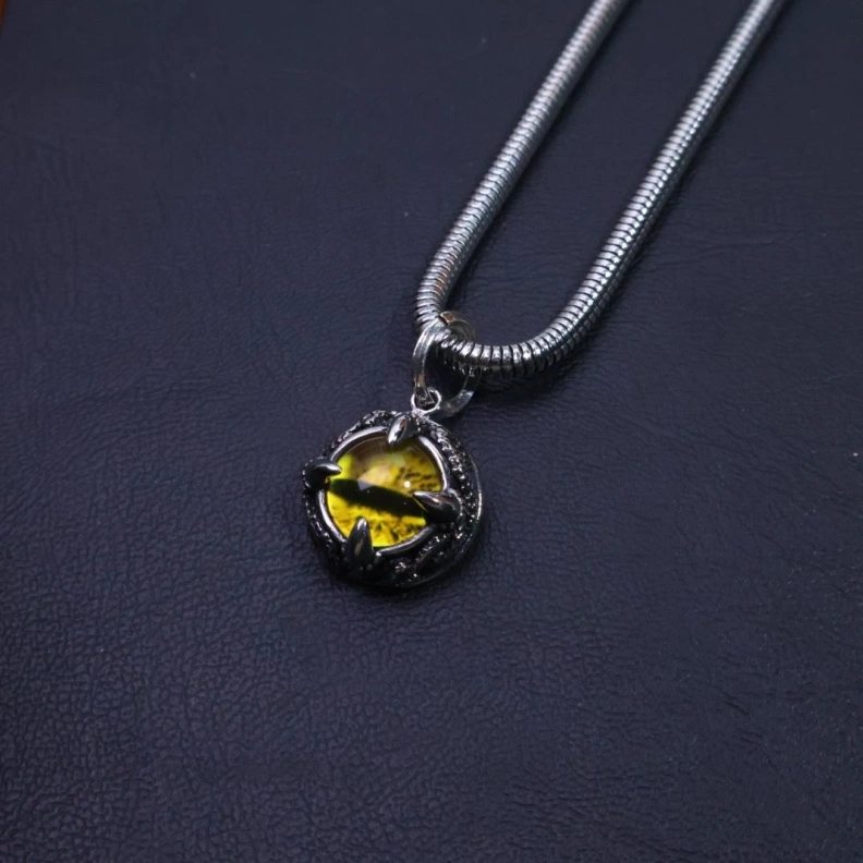 Efficient Chrxmx Hxxrts Necklaces 295763