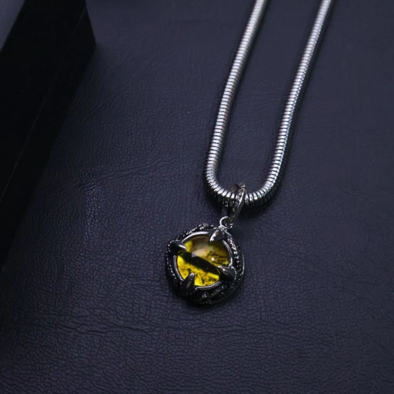 Efficient Chrxmx Hxxrts Necklaces 295763
