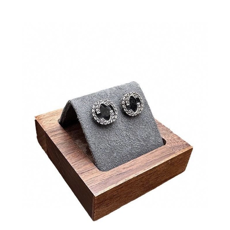 NewStyle Gxccx Earrings 302164