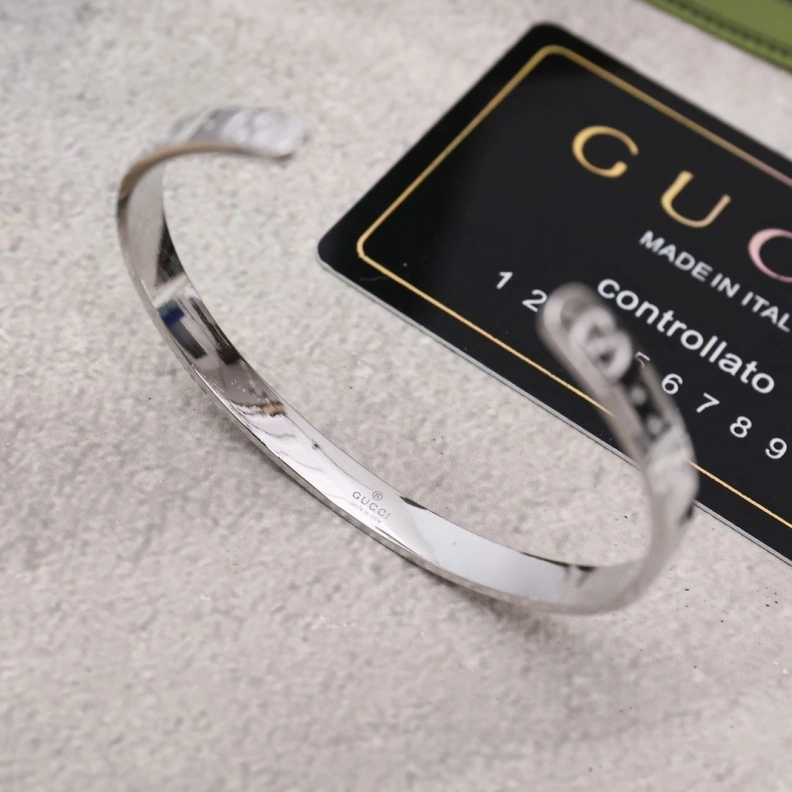 Gxccx Bracelets HighQuality 302248
