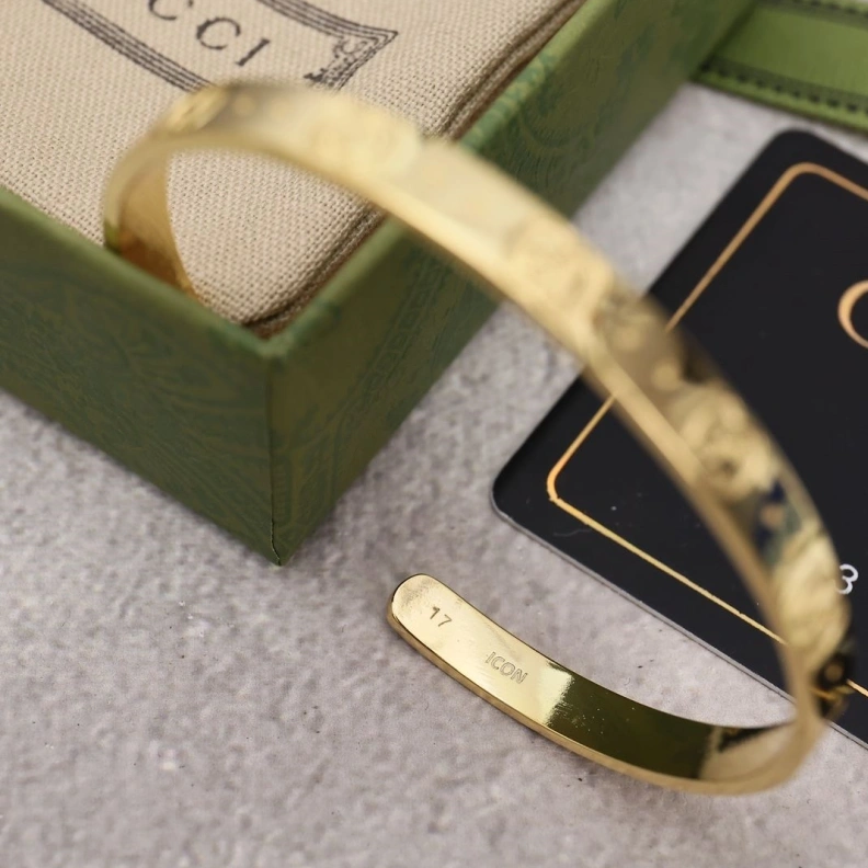 Gxccx Bracelets HighQuality 302248