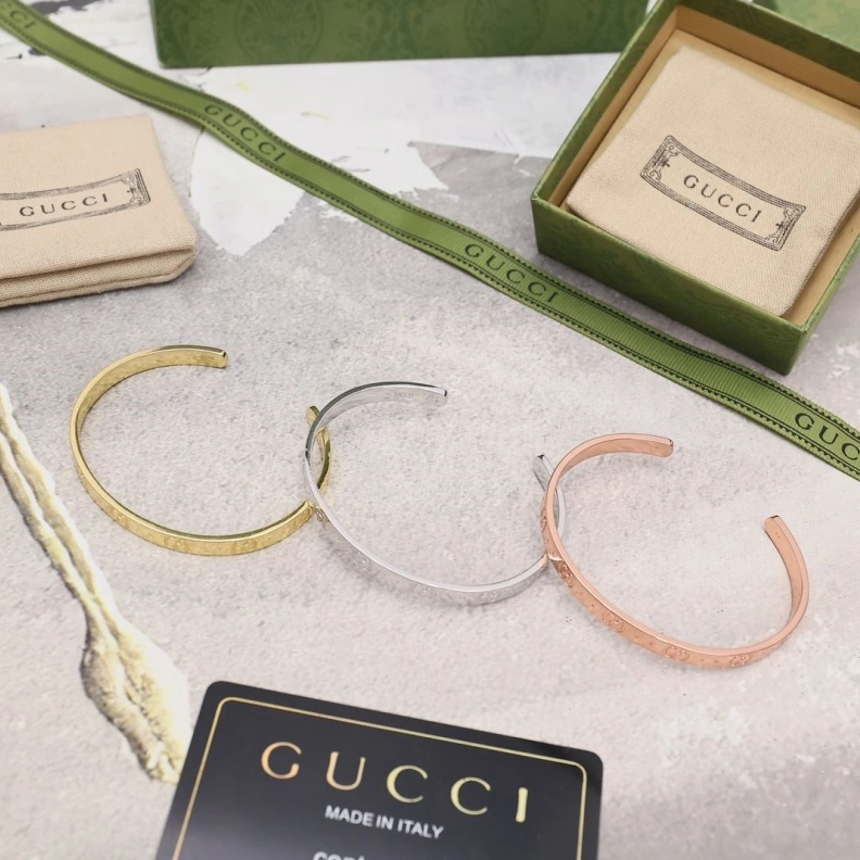 Gxccx Bracelets HighQuality 302248
