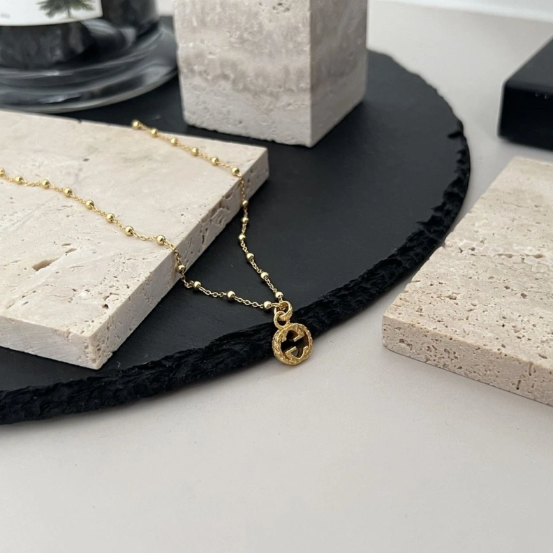 Gxccx Necklaces Efficient 301963