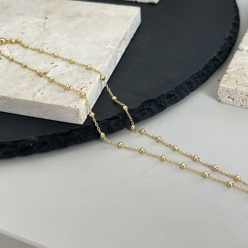 Gxccx Necklaces Efficient 301963