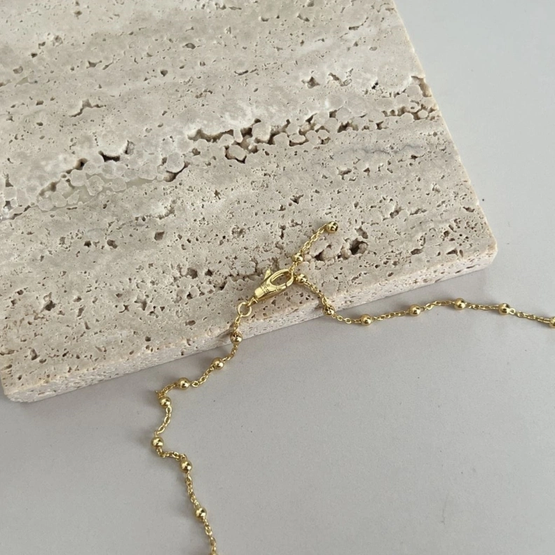 Gxccx Necklaces Efficient 301963