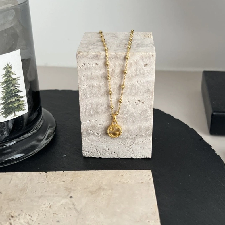 Gxccx Necklaces Efficient 301963