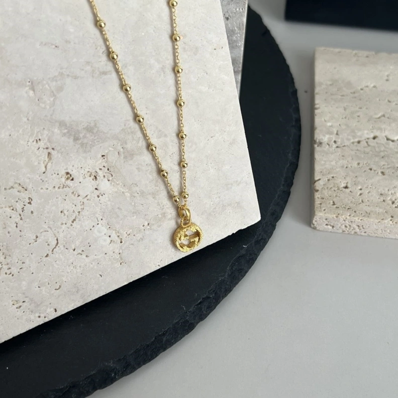 Gxccx Necklaces Efficient 301963