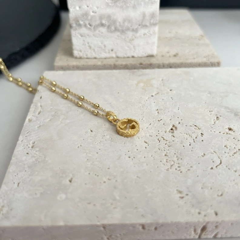 Gxccx Necklaces Efficient 301963