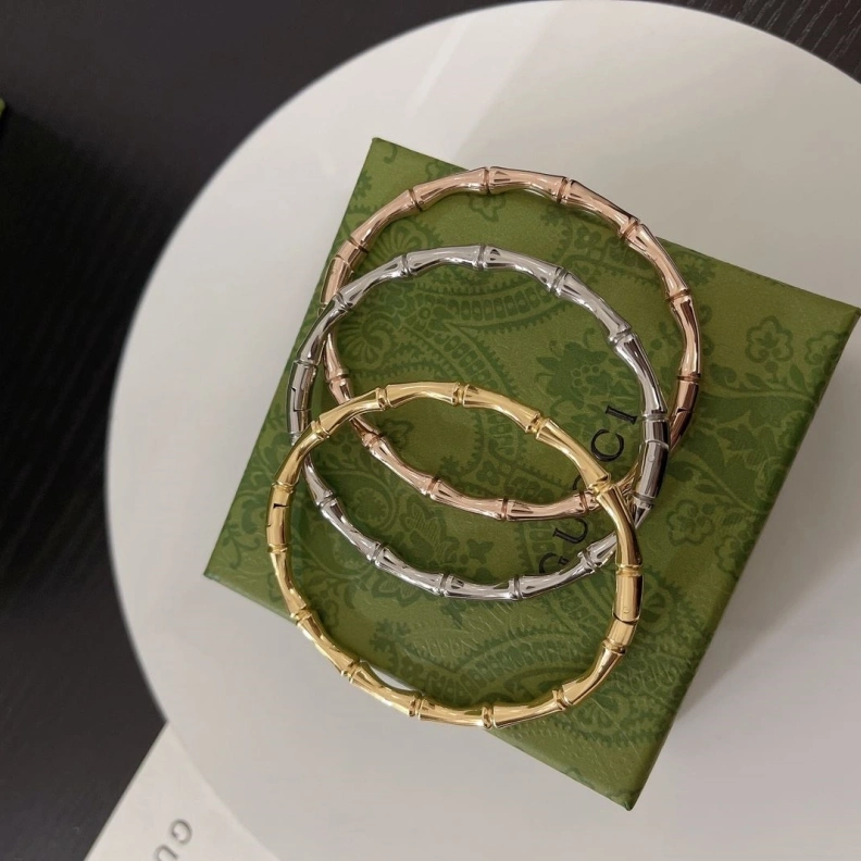 Gxccx Bracelets Efficient 302256