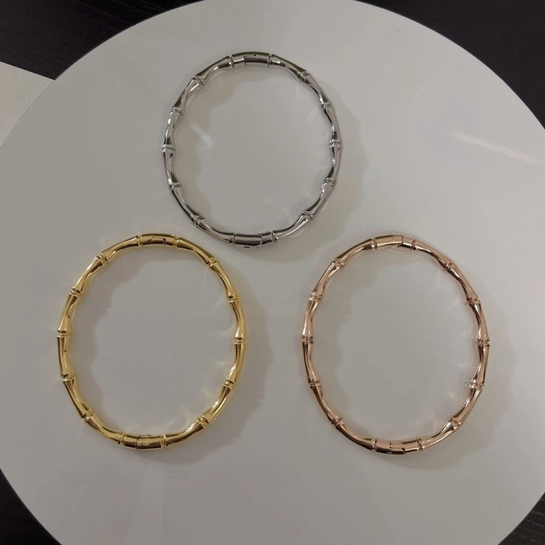 Gxccx Bracelets Efficient 302256