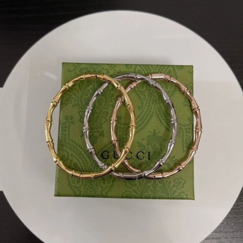 Gxccx Bracelets Efficient 302256