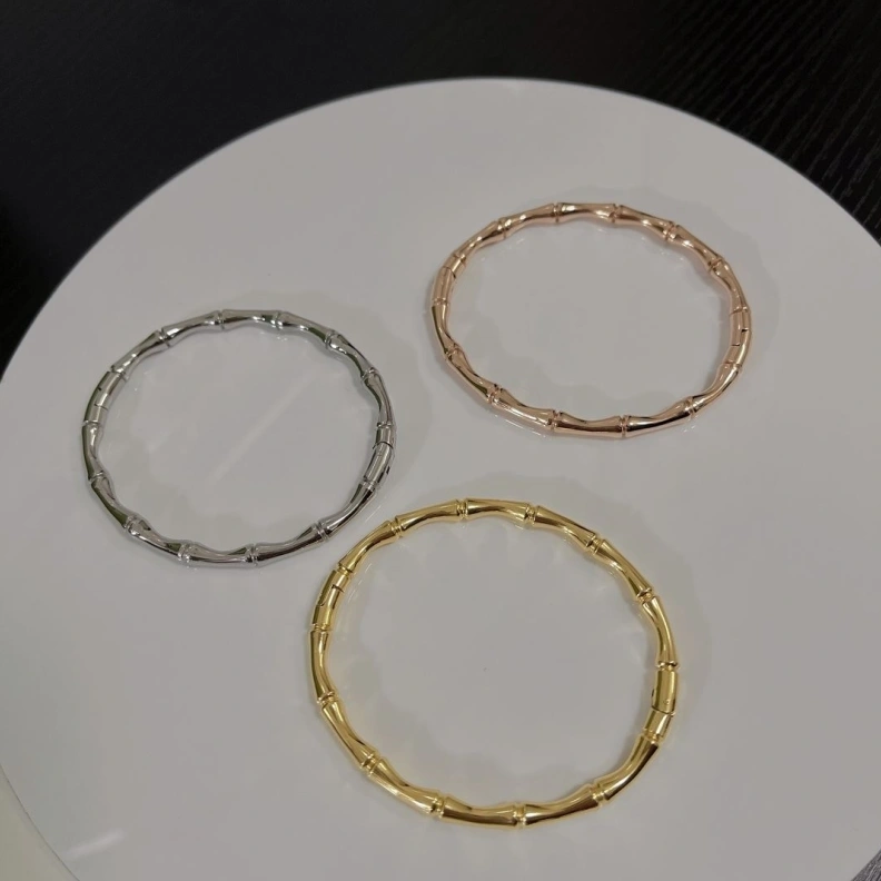Gxccx Bracelets Efficient 302256