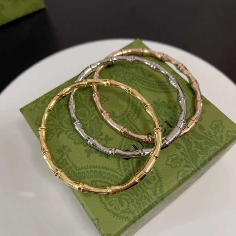 Gxccx Bracelets Efficient 302256