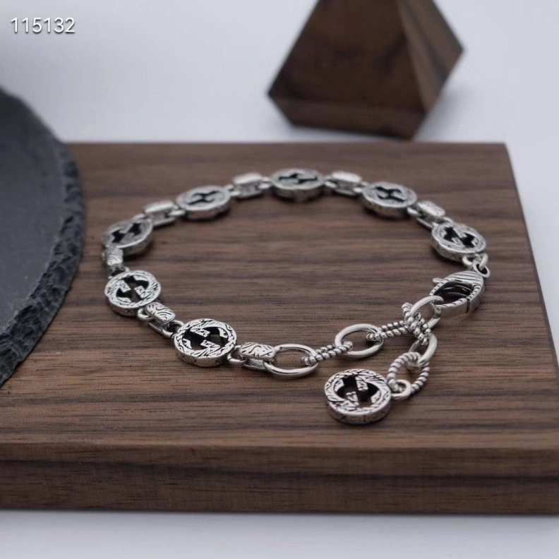 Gxccx Bracelets Trendsetting 302240