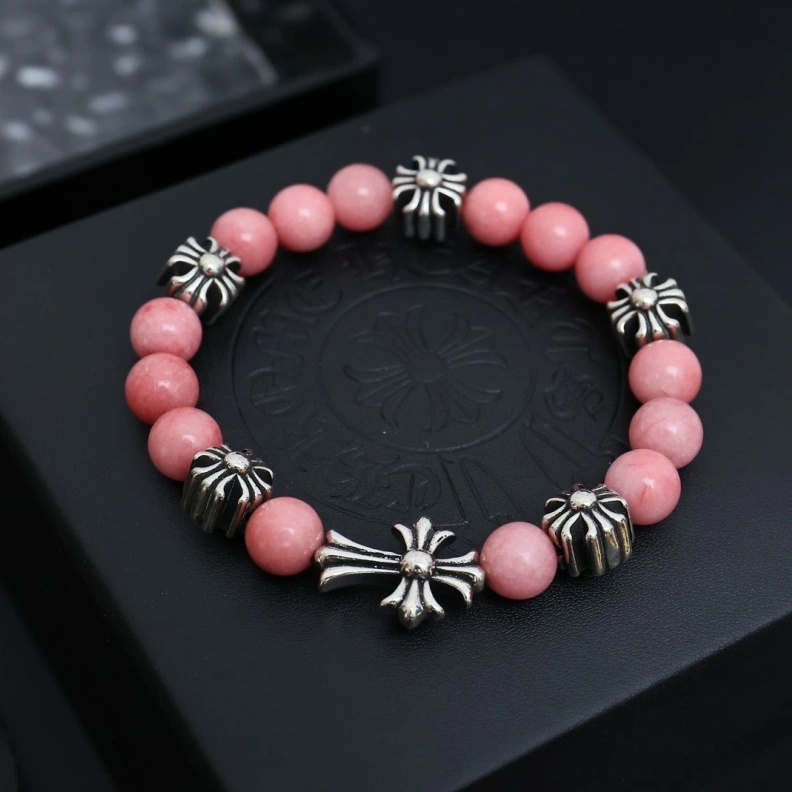 Chrxmx Hxxrts Bracelets Stylish 296335