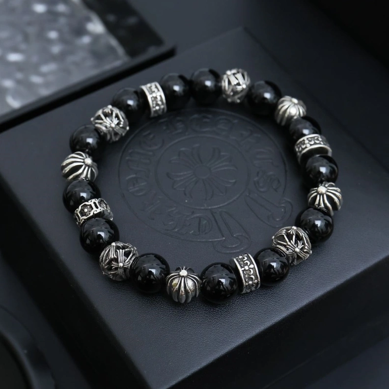 Chrxmx Hxxrts Bracelets Refined 296332