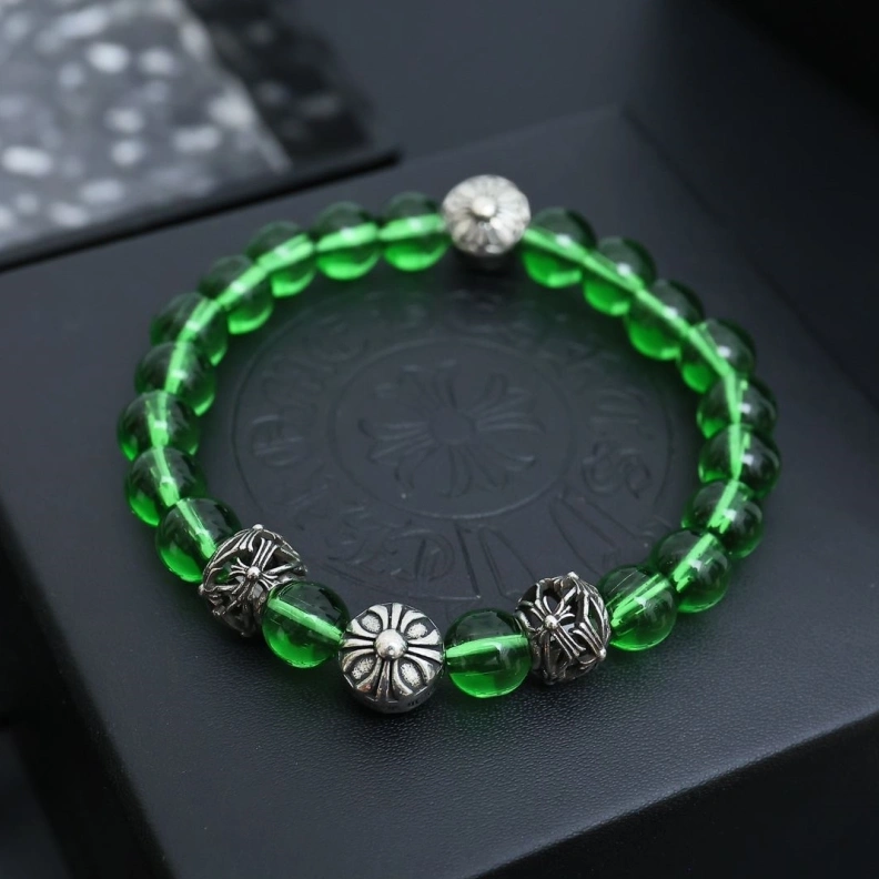 Chrxmx Hxxrts Bracelets Modern 296329