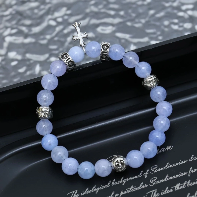 Chrxmx Hxxrts Bracelets Sleek 296330