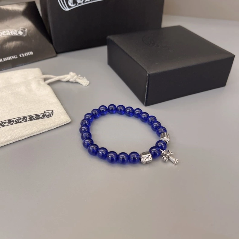 Chrxmx Hxxrts Bracelets EyeCatching 296327