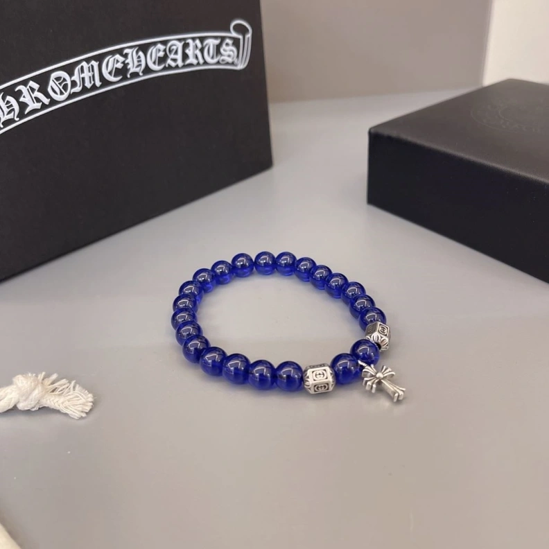 Chrxmx Hxxrts Bracelets EyeCatching 296327