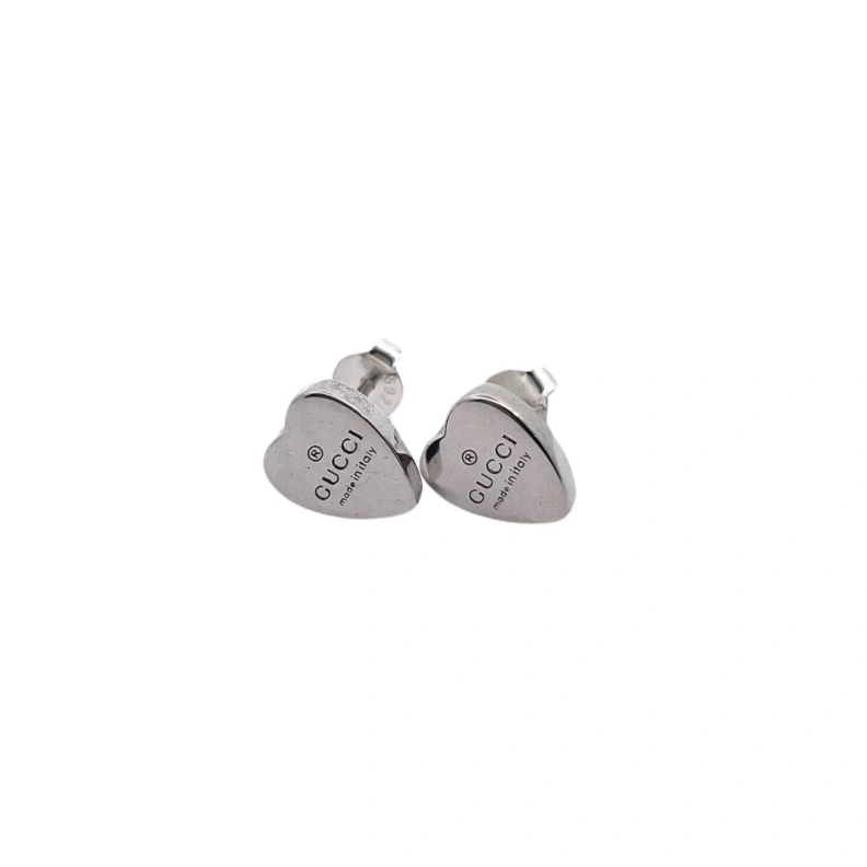 Gxccx Earrings Modern 302160