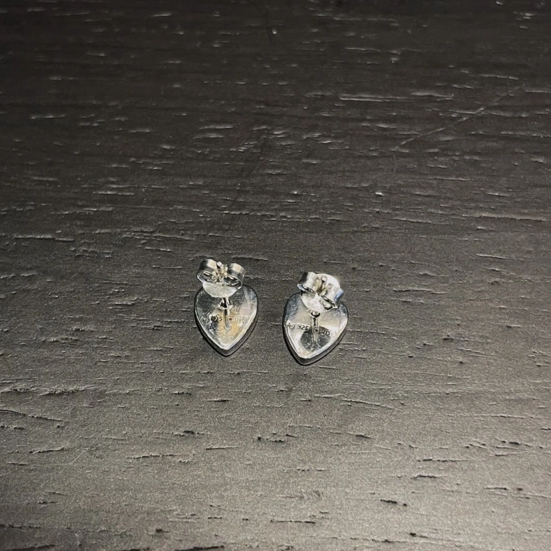 Gxccx Earrings Modern 302160