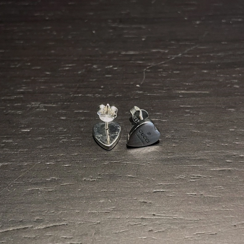 Gxccx Earrings Modern 302160