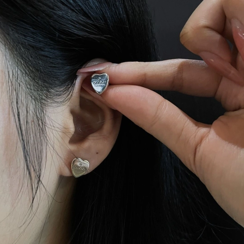 Gxccx Earrings Modern 302160