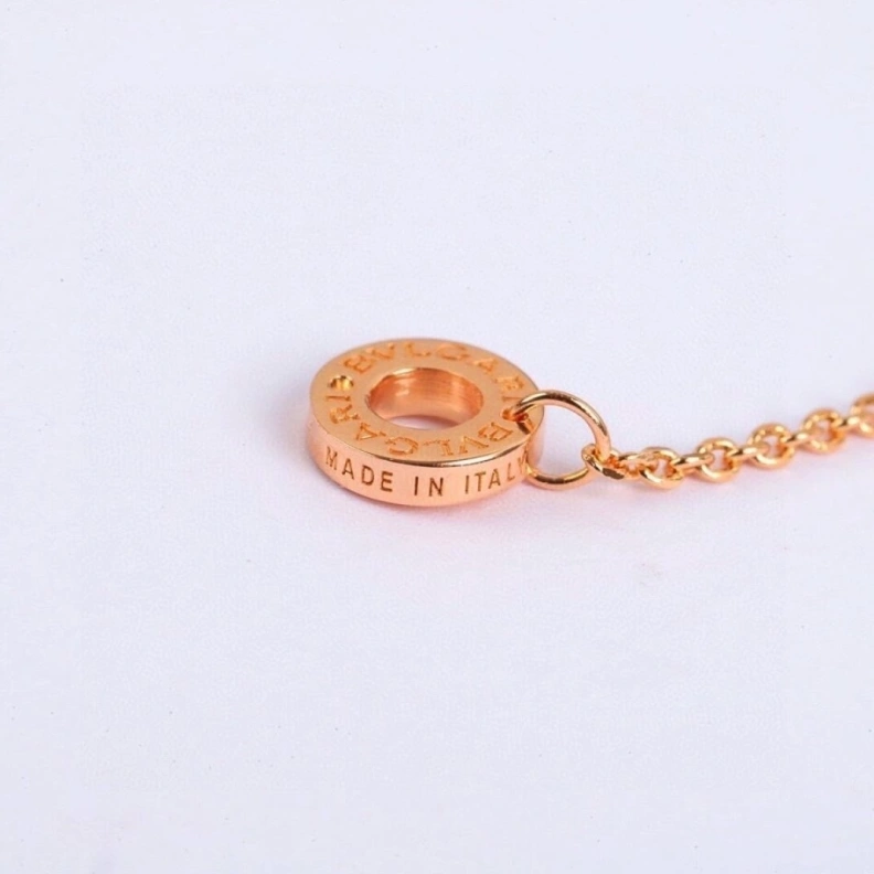 Bxttxga Vxnxnta Bracelets Unique 283040