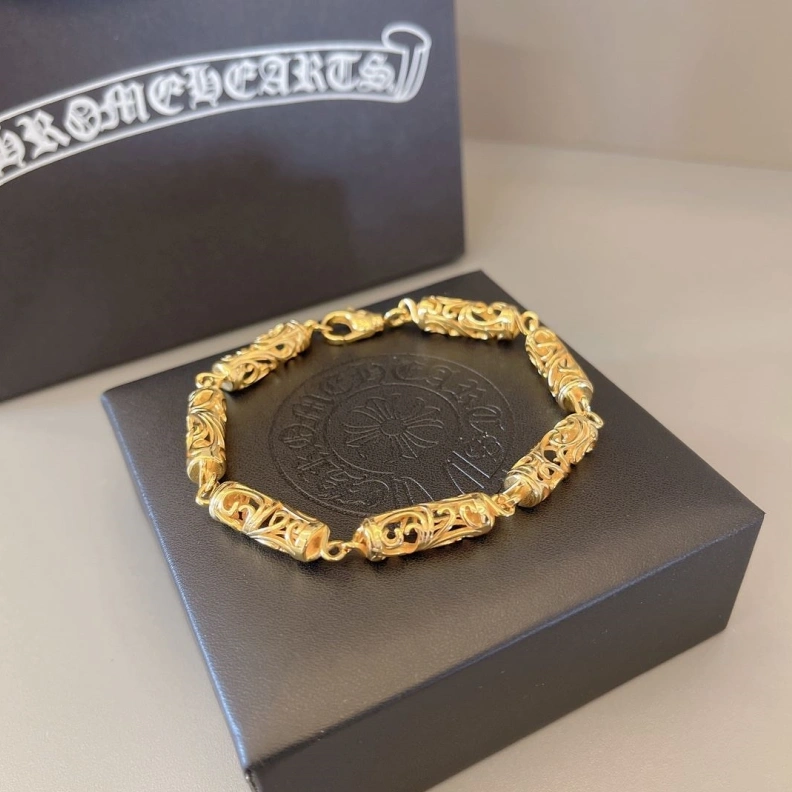 Chrxmx Hxxrts Bracelets TopPick 296315