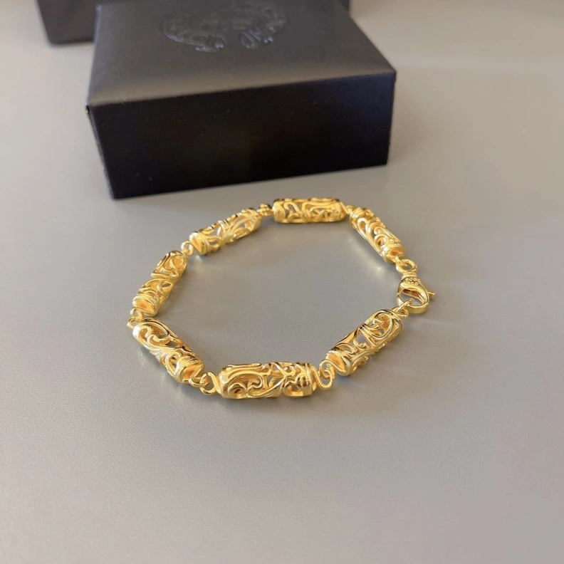 Chrxmx Hxxrts Bracelets TopPick 296315