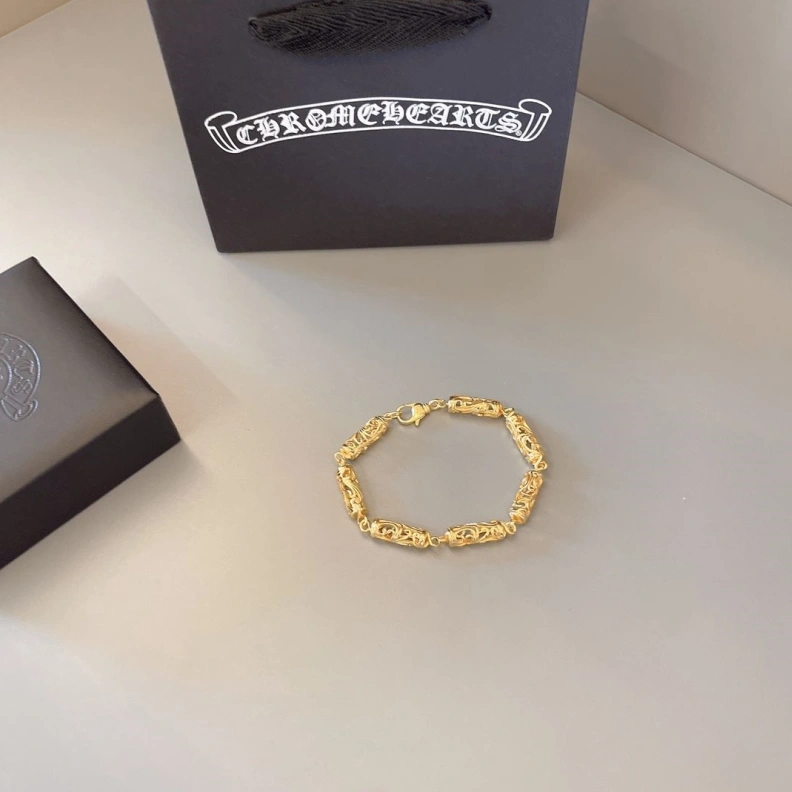 Chrxmx Hxxrts Bracelets TopPick 296315