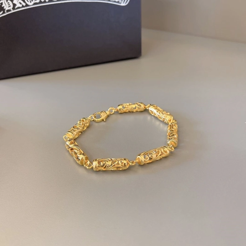 Chrxmx Hxxrts Bracelets TopPick 296315
