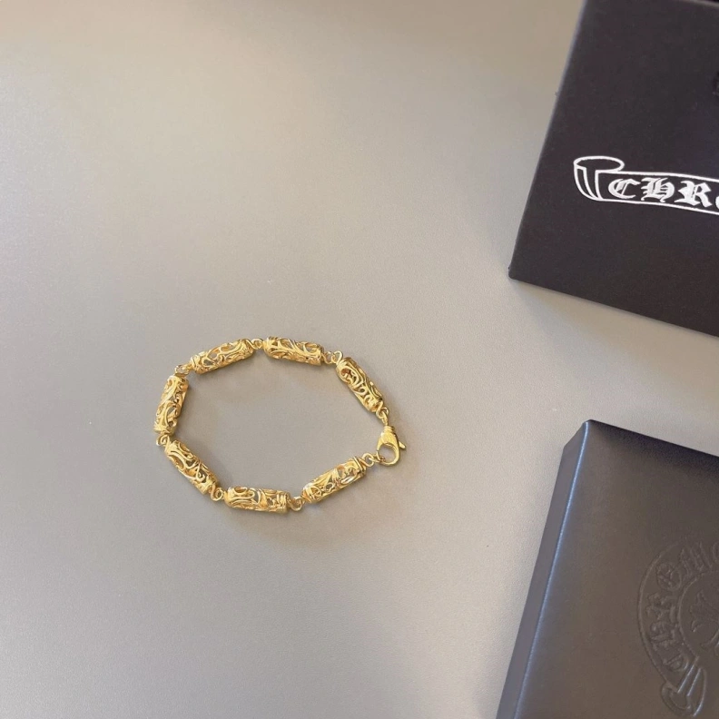 Chrxmx Hxxrts Bracelets TopPick 296315