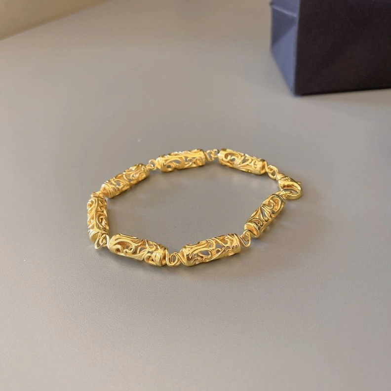 Chrxmx Hxxrts Bracelets TopPick 296315