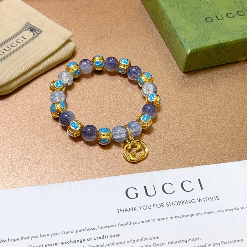 Comfortable Gxccx Bracelets 302245