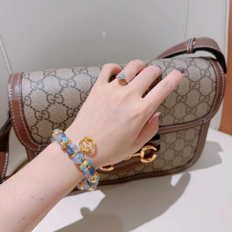 Comfortable Gxccx Bracelets 302245