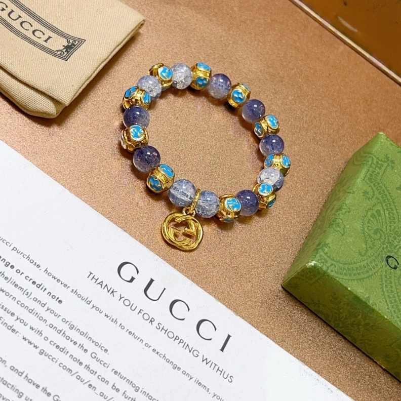 Comfortable Gxccx Bracelets 302245