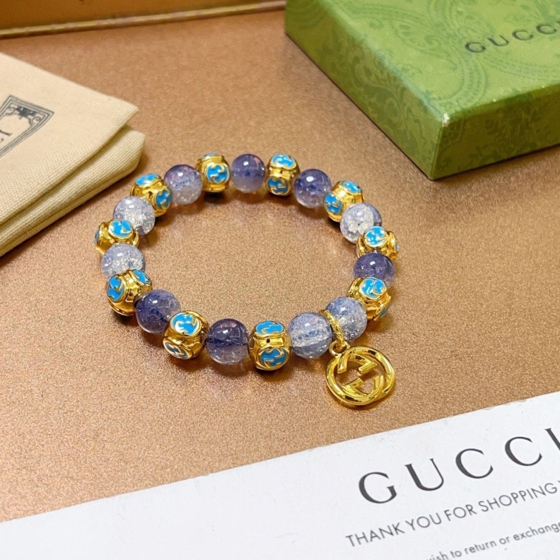 Comfortable Gxccx Bracelets 302245