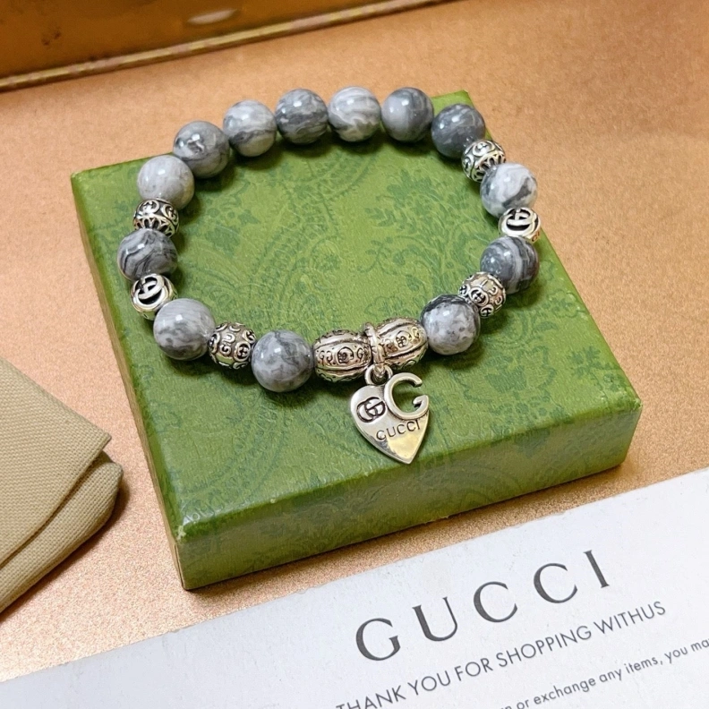 GoodFit Gxccx Bracelets 302241