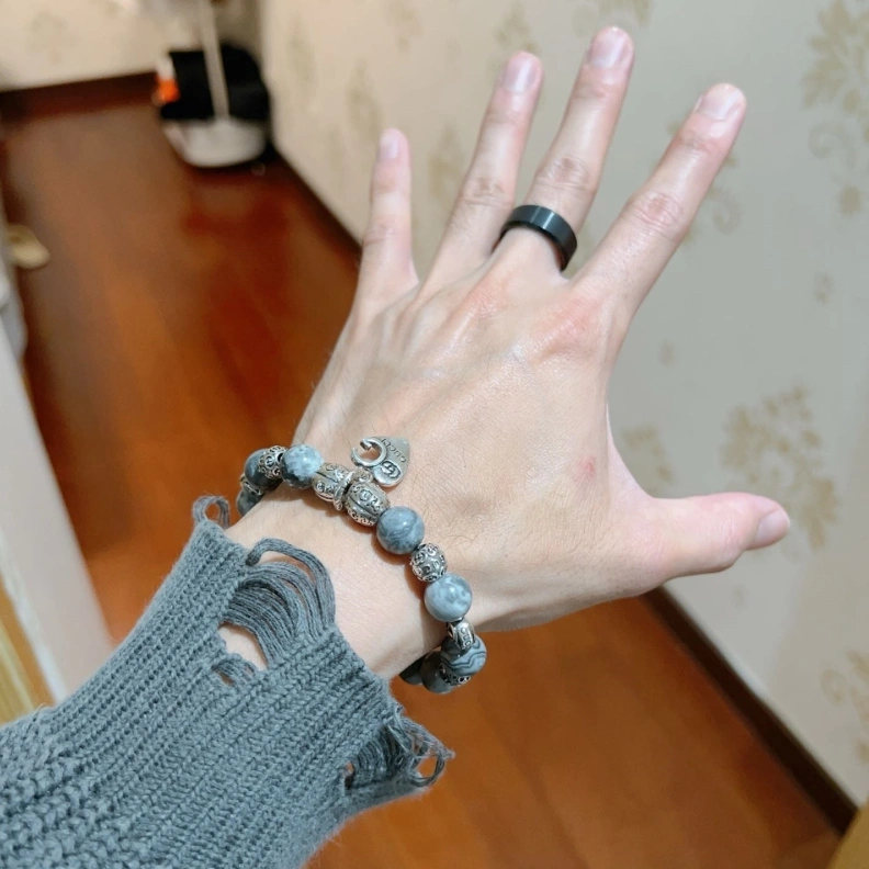 GoodFit Gxccx Bracelets 302241