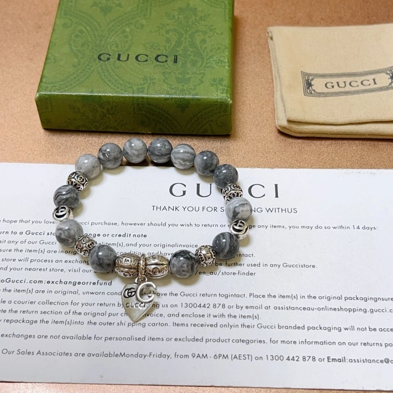 GoodFit Gxccx Bracelets 302241