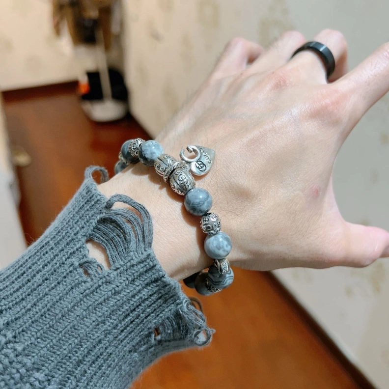 GoodFit Gxccx Bracelets 302241