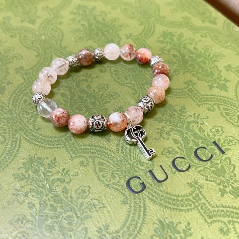 Gxccx Bracelets Sleek 302251