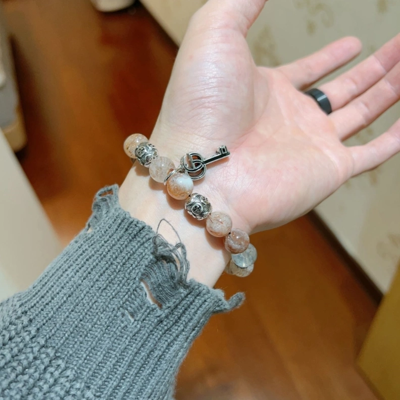 Gxccx Bracelets Sleek 302251